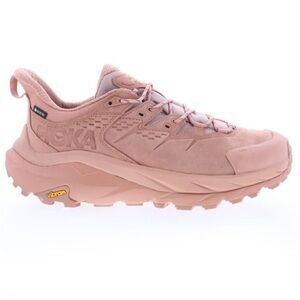 Hoka one one Kaha 2 low gore Tex nwt